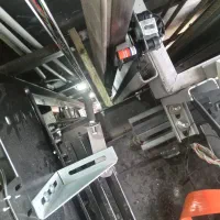 کارگر ساده|استخدام صنعتی، فنی، مهندسی|پردیس, فاز ۴|دیوار