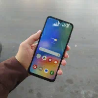 A05s|موبایل|مشهد, حجاب (شهرک غرب)|دیوار