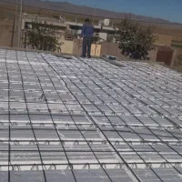 اجرای سقف|خدمات پیشه و مهارت|سبزوار, شرق کال جنوبی (شمس آبادی)|دیوار