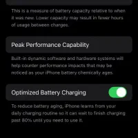 iPhone13|موبایل|اهواز, زیتون کارگری|دیوار