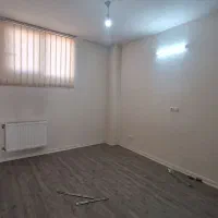 تک واحدی فردوسی ۱۴۰متری ۳ خواب|اجارهٔ آپارتمان|شاهینشهر, فردوسی|دیوار