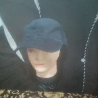 سلام تعداد کلاه به قیمت خیلی مناسب