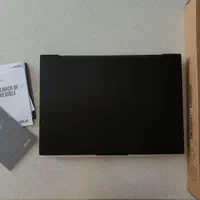 فروش لپ تاپ ایسوس Asus Vivobook Pro 16x K6604JI