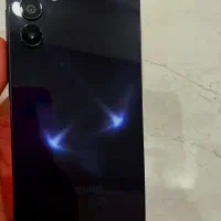 A 15