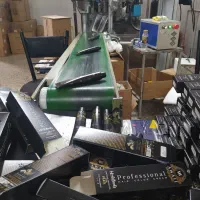 حراست.آزمایشگاه.برنامه ریزی.انبار دار.نیروی ساده