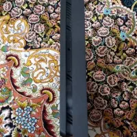 ps4 slim کپی خور|کنسول، بازی ویدئویی و آنلاین|قم, زنبیل آباد|دیوار