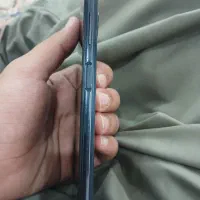 گوشی موبایل pocox3|موبایل|زاهدان, |دیوار