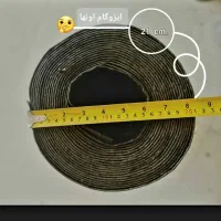 ایزوگام|خدمات پیشه و مهارت|یزد, |دیوار