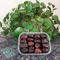 خرما کبکاب درجه یک|خوردنی و آشامیدنی|تهران, تهرانسر شمالی|دیوار