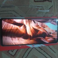 ۱۰۰۰۰۰|موبایل|ایرانشهر, |دیوار