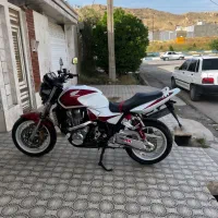 cb1300.cbr1000.