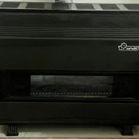 بخاری۲تومن