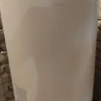 آبرگرمکن