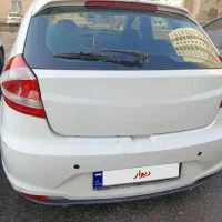 ۳۱۵ نیو مدل۹۴