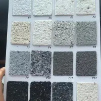 اجراکننده فروش بلکا پتینه و رومالین وبلکا ابریشمی|خدمات پیشه و مهارت|اسلام‌شهر, زرافشان|دیوار