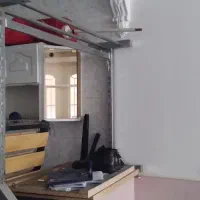 رگال|فروشگاه و مغازه|قم, چهل درخت‎|دیوار
