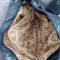 کیف لپ تاپ|کیف، کفش، کمربند|شاهینشهر, مسکن مهر|دیوار