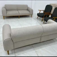 گالری مبل آریانا کد۲۳۰۰|مبلمان خانگی و میز عسلی|محمدشهر, محمدشهر|دیوار