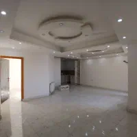 رهن واجاره طبقه نوساز  ۱۱۰متری سه خواب راه جدا|اجارهٔ آپارتمان|لنگرود, |دیوار