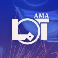 فروش سیم جوش ۷۰۱۸ آما قطر ۴