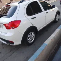 کوییکsمدل۱۴۰۲|خودرو سواری و وانت|اسلام‌شهر, شهرک سعیدیه|دیوار