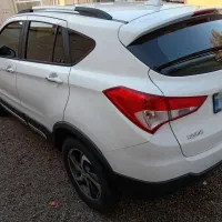 هایما s5 مدل 98|خودرو سواری و وانت|خلیل آباد, |دیوار