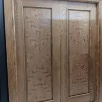 فقط درب لابی|مصالح و تجهیزات ساختمان|مشهد, نوید (بلوار کشاورز)|دیوار