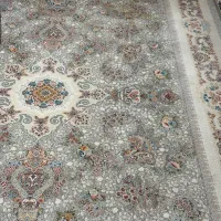 فرش ۱۲ و ۹متری|فرش|چهاردانگه (تهران), |دیوار