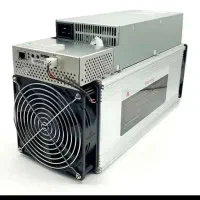 ماینر m30++110تراهش