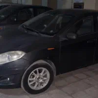 ام وی ام ۳۱۵ مدل ۹۳|خودرو سواری و وانت|یزد, |دیوار