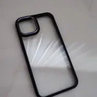 گارد آیفون 13نرمال|لوازم جانبی موبایل و تبلت|همدان, |دیوار