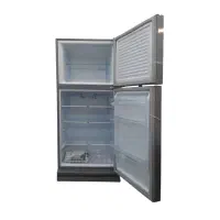 لوازم خانگی نو|یخچال و فریزر|تهران, شهرک زینبیه|دیوار