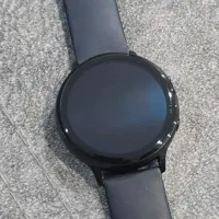 واچ سامسونگ|لوازم جانبی موبایل و تبلت|کرمان, |دیوار