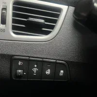 النترا 2014 مشکی|خودرو سواری و وانت|شیراز, ارم|دیوار