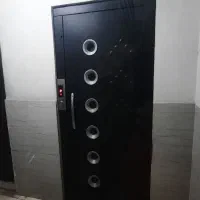 آپارتمان/۵۵متر/ط اول/آسانسور/کم واحد ۱۰ساله|فروش آپارتمان|تهران, شهرک رضویه|دیوار