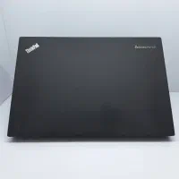 لپ تاپ LENOVO T540P با پردازنده i7|رایانه همراه|بجنورد, |دیوار