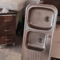 هود روکار سالم