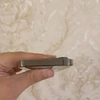 iphone 13 pro 256 / آیفون 13 پرو 256|موبایل|تهران, سازمان آب|دیوار