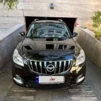 هایما اس7 پلاس