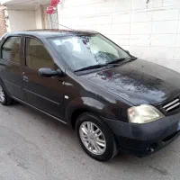 ماشین ال ۹۰ E2 مدل ۱۳۹۷