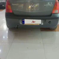 خودرو تندر90 مدل 88 E0