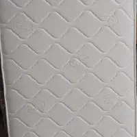 تشک کودک رویا