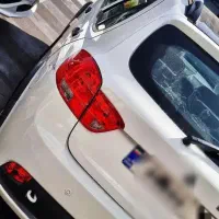 کوییک رینگ ۸۵گانه gxr صفر|خودرو سواری و وانت|پاکدشت, پاکدشت (مامازند)|دیوار