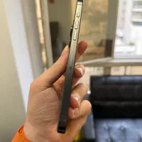 آیفون iphone 15 promax با حافظه ۲۵۶ گیگ|موبایل|تهران, جردن|دیوار