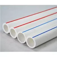 لوله آب و فاضلاب در فروش عمده|عمده‌فروشی|رشت, توشیبا|دیوار