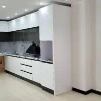 ارت لند صفر تکمیل معاوضه با مسکن مهر
