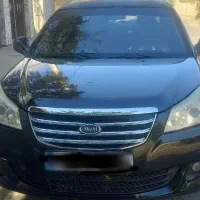 ام وی ام ۵۵۰ دنده