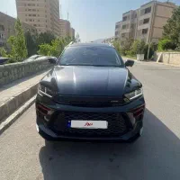 کی ام سی ای 5/KMC A5، مدل ۱۴۰۳/۱۲