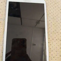 تبلت|تبلت|اهواز, گلستان|دیوار