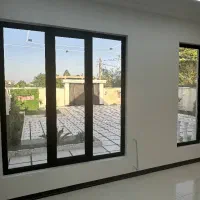 ویلای نوساز ۱۱۵ متری در آستانه اشرفیه|فروش خانه و ویلا|آستانه اشرفیه, |دیوار